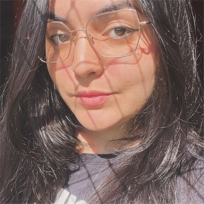 neekoBugs's profile picture. 🫠