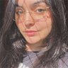 neekoBugs's profile picture. 🫠