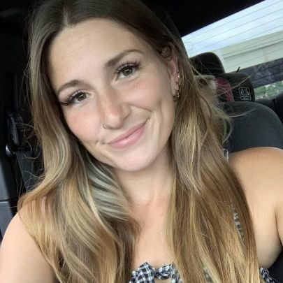 Angelina422233's profile picture. MASSAGE Therapist GEt rid of stress calm your nerves abd have a healthy BODY WITH MASSAGE 07:00am-09:00 • FACEMASK • THAI MASSAGE • CLASICAL MASSAGE