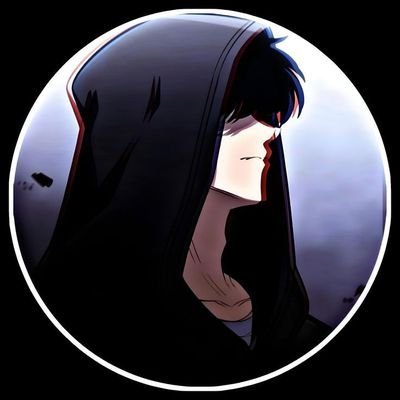 chizzy_onchain's profile picture. KOL || BLOCKCHAIN & AI ENTHUSIAST || WRITER ||
ASPIRING FULL STACK BLOCKCHAIN DEV || @permute_finance AMBASSADOR
