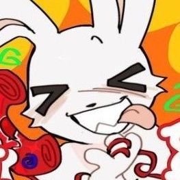 AnSynasy's profile picture. Eng/Spa
lwk love femtanyl || I am funny gng js follow me already || Also minors get tf out of here 🔞