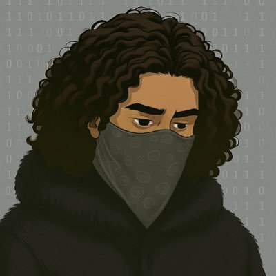 yay_xyz_'s profile picture. Focus ⏳