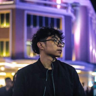 MrsTracyRe31848's profile picture. Airdrop grinder 🪂 | Full-time hustler ⚡ | #CryptoLife