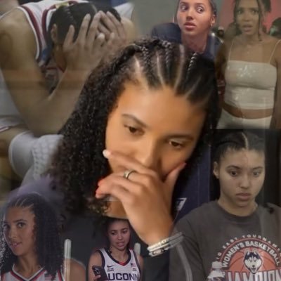 mannywbb's profile picture. fan account | uconn wbb | dallas wings | most things wnba