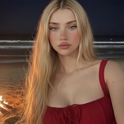 0itisme's profile picture. 🫧🎀 53| @GalatasaraySK