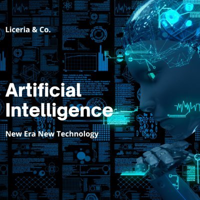 FREECLASS4235's profile picture. 