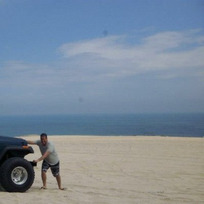 KonnichiwaJr's profile picture. Lector de noticias #gadgetsgeek, ni d aqui ni d alla. Mx
mids 70's handmade (hecho a mano ✌️)  nothing fancy...
#musclecars #surfing #culture #moonloverme