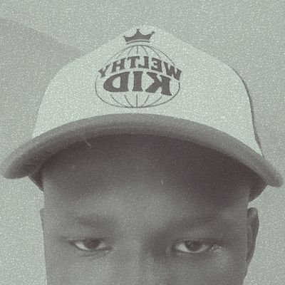 KID_WELTHY's profile picture. SYBAU🌹/I LOVE ANIME/ MAN UNITED FAN/ FINE BOY WEY LOVE JESUS /GIRAN REPUBLIC CIVILIAN