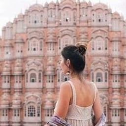 Fwooxu39746's profile picture. 