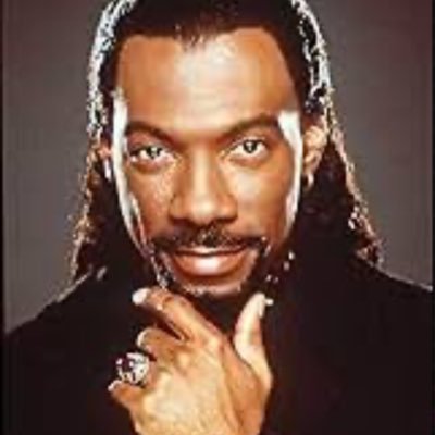 SeeNoEvil_bc's profile picture. rip heem rip swerve free kemo I really get to the 💰💰 💰