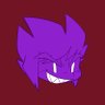 JojotianYT's profile picture. Chrono Trigger enjoyer
Creator of District Cinnaroll 7(Soon!)★ Editor for @SuccubaeVA and many more| ★Artist ★Youtuber ★ 24 ★ Video Editing/Art Coms are open.