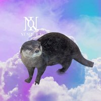 Azumi (@azumi_lys929) 's Twitter Profile Photo