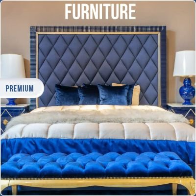 ServiceSau32262's profile picture. نشتري مكيفات القديم والخربان  وثلاجه وفرن ومطابخ الامنيوم و كذلك الاثاث المستعمل بحالة جيده  "الدمام الخبر القطيف 0569188051