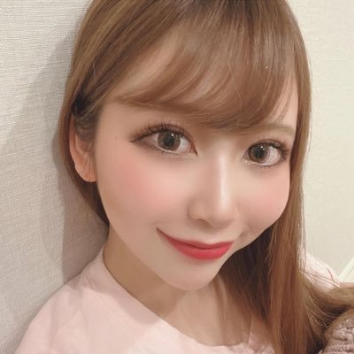 VWzF2EJcnz19867's profile picture. No‼️DM❌即ブロックします‼️ 訪れた場所などを写真で紹介していきたいです！