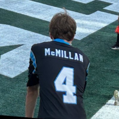 anthony_c3's profile picture. #KeepPounding #RepBX John 14:6🙏🏻uncc alum. 23👑