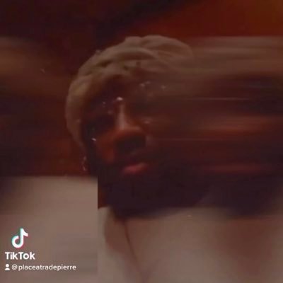 omopierre's profile picture. 🧪 Founder – BrownCow Capital | Entry 46 🏛️Portfolio Strategist & Allocator 🎬 Director @itsmidnightmuse Retired at 32 | Blood on the Tape.