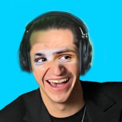 @bumpherxo