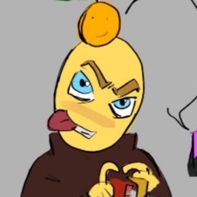 killwareyuri's profile picture. i like die of death grace ahd regretevator ok? ok killware ATTACK ❤️💚❤️💚❤️💚❤️💚❤️💚❤️💚❤️ ic @epitaphknight ✌️🥹