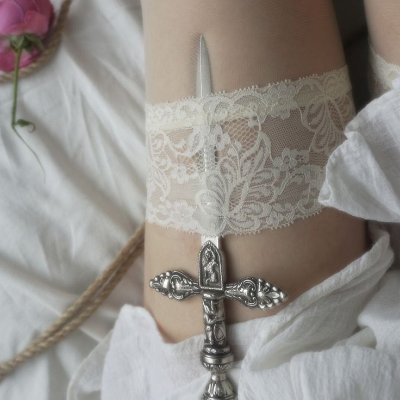 1776s_'s profile picture. 