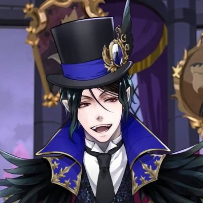 Crowley_NRC's profile picture. not your headmage

https://t.co/EFhhgVAPsF

https://t.co/zp2JwvEv3b