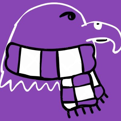 Anderlechtnieu4's profile picture. 