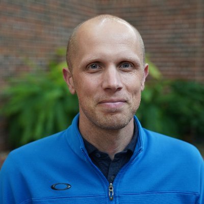 JoshMorganNews's profile picture. News Director @KCTV5, former @ATLNewsFirst, @13WREX, @WPSDLocal6 & @fox11news. 3x National #Murrow winner, 7x Regional #Emmy winner.