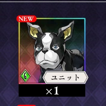 RikuRiku046's profile picture. AIイラスト/ハンドメイド好き
オラドラ/コナステ出没中

12月に息子誕生予定🍀
8日まで働く予定の正社員。笑
よろしくお願いしますε-(´∀｀; )