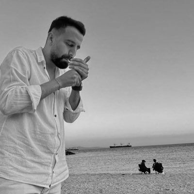 tpcsedat's profile picture. 