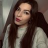 MorganShm_'s profile picture. 25