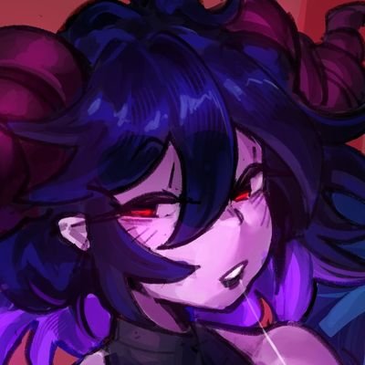 chuf___'s profile picture.