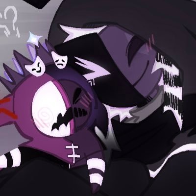 jjesterss's profile picture. 