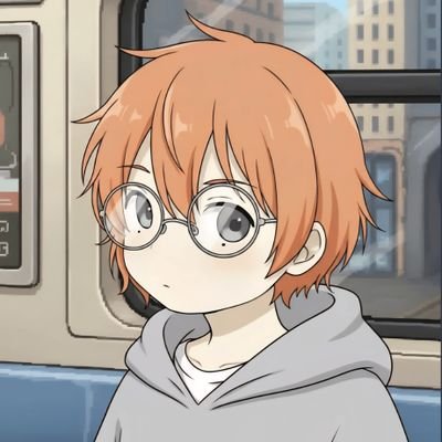 anthony_toba's profile picture. On-chain but offline sometimes | Protocol tester.