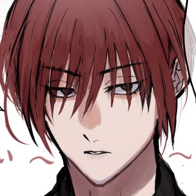 twst_yudoufu's profile picture. 再利用の雑多垢。とっくに成人済。fgo再燃中。