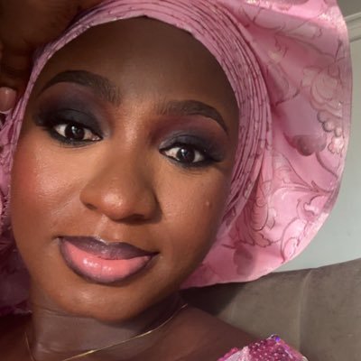 honney_pour's profile picture. A product of grace🙏🏻  BAS👩‍🎓