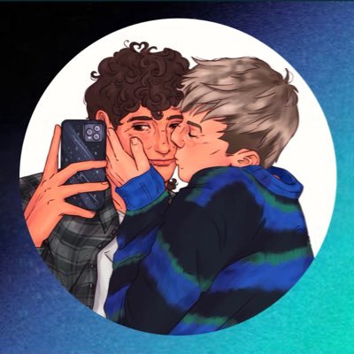 dprkives's profile picture. they/he || phanniemaxxing & buddiemaxxing || don’t stop talking about palestine || no reposts please!!!