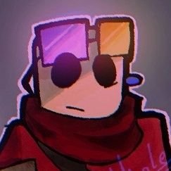 wiltedlanterns's profile picture. 🏮 ; rqs ok ! my super duper joyful priv account … main — @wiltedremains