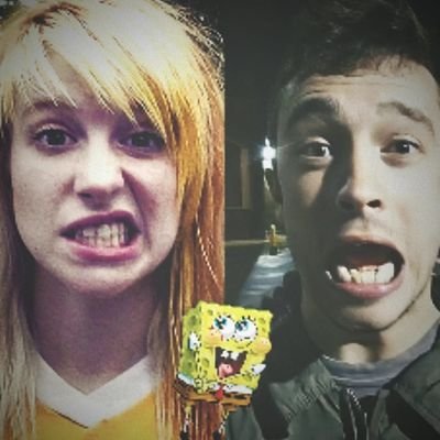 azuazurara's profile picture. 🦇 ☆ #1 lurk-meister 🦇   ||-// ☆