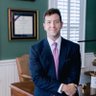 GilGatch's profile picture. South Carolina State Rep | Georgetown Law ‘19 | Southern Evangelical Seminary’15 | Attorney @ https://t.co/GrbeLGEQUF