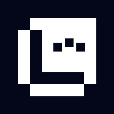 linguifai's profile picture. 🌍 The simplest way to translate your app.
⚡ For devs. MacOS · Windows · Linux.
🚀 Beta soon !!!