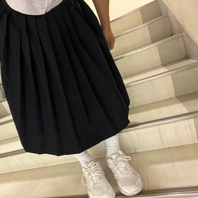 iBp9GTzAYP37499's profile picture. たくさんの体操服やセーラー服、白ブリーフなどを保有しています　コレクションを公開したり研究などしてますのでよろしくお願いします。