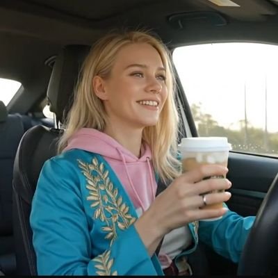 MesiFiliyaBoiko's profile picture. 