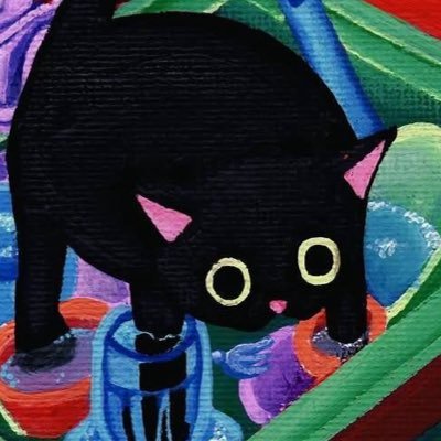 Squidylove's profile picture. Simply Always tired- Obssesed with Anime, Welcome home, Movies, Poppy’s Playtime and Markiplier. Art is not mine credits go to the artists