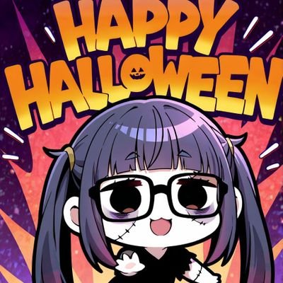 nana77kusa93's profile picture. たまにイラストたまにキャンプたまに無駄口ハムスター2匹と同居🐹推し→大垣千明娘しらたき七草ナズナ纏流子ゼロツー鷹嶺ルイるんちょま兎苺むめvsingermai
インスタ@toyorou5
pixivは固定から
サブ→@kamui_skt501205
眷属の会