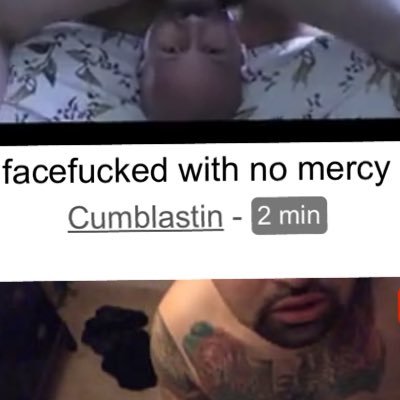 CruddyPr3z's profile picture. #BALTIMORE #bmore