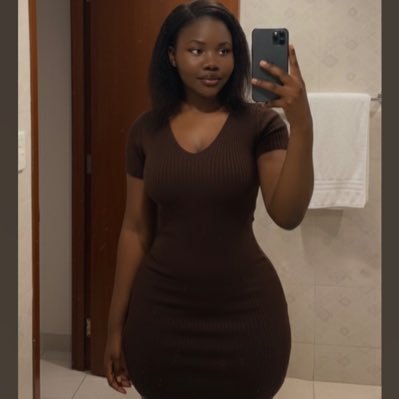 babymboma3's profile picture. Merveille supporte le Réal Madrid depuis 2006 amoureuse de Master Franklin. Elle est allergique à tout sujet parlant de la politique