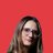 juliannebrienza's profile image