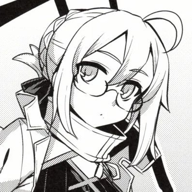 moonofevening's profile picture. Mad, 26yo
Language: ITA/ENG/JP (work in progress)

FGO Player (NA/JP)
Nasuverse  and SciADV Lover
Xenoblade Fan
高橋李依さんを推してます