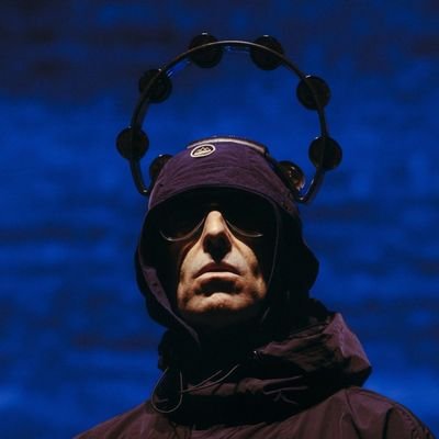 Megaman829's profile picture. Equality for all humans.  MAGA Pedophiles block me because they have no balls or human decency.  Fuck John Fisher.