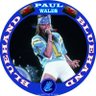 PaulMer53's profile picture. #KansasCityChiefs #GlasgowRangers #GunsnRoses #Metallica #DefLeppard #VanHalen #MotleyCrue #ACDC #LinkinPark #Saxon #IronMaiden #Journey #Scorpions #Paramore