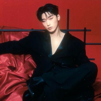 cinnamon_booyy's profile picture. .@acervosombr 🖤